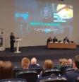 20 Юбилейный Международный стоматологический форум – 2023 г. Москва