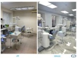 Ортопедический кабинет АУЗ Республиканская стоматологическая  поликлиника  получил второе рождение
