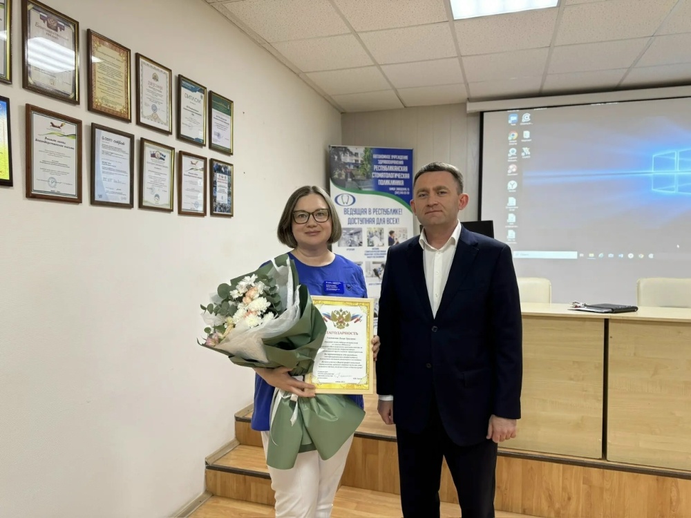 Сегодня, 5 декабря, в России отмечают особенный праздник - День волонтёра!