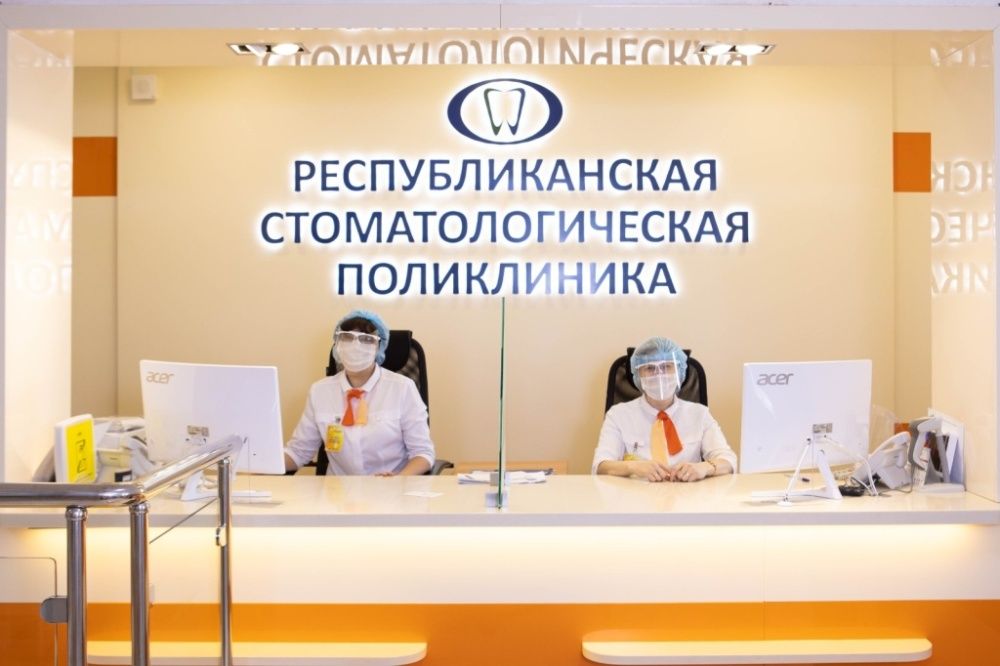 c359c803-4b6c-452d-8e51-377a64bd0d4b.jpg