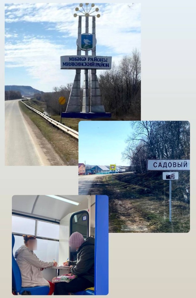 111111.jpg