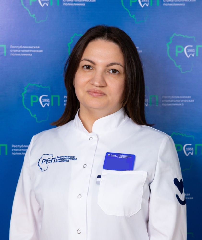 Сафина.jpg Сафина.jpg