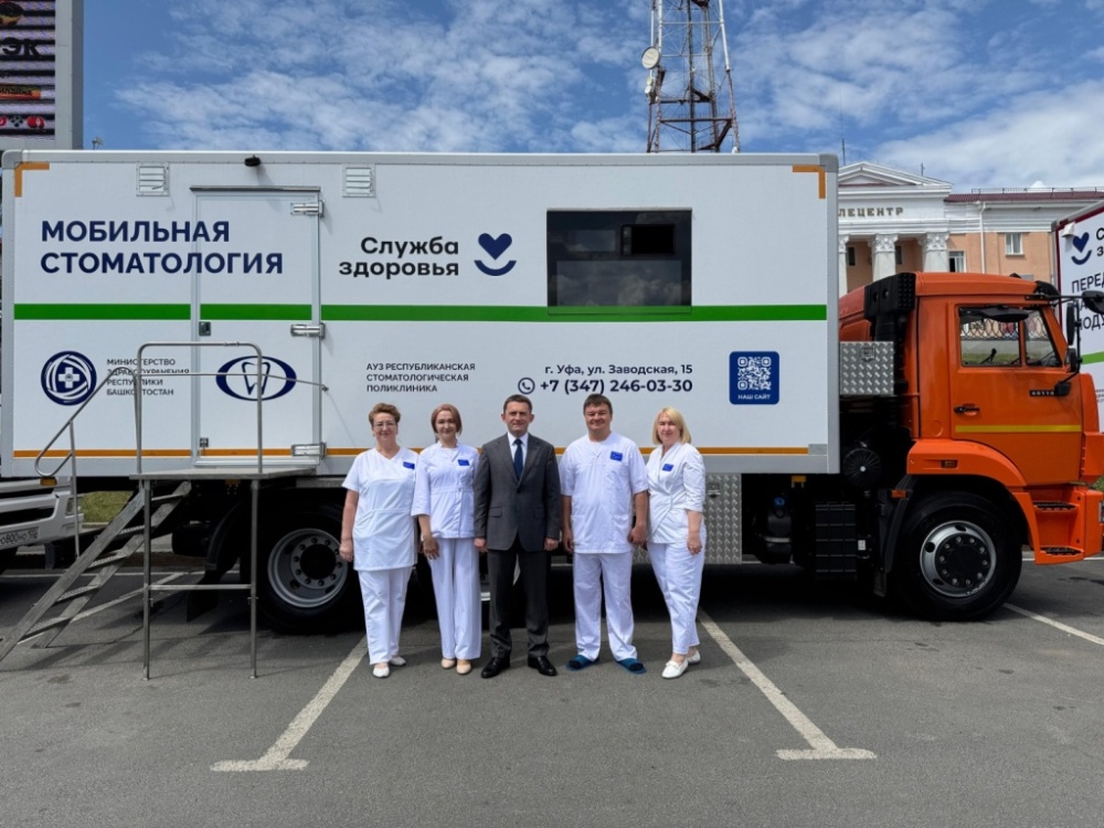 КАМАЗ.jpeg КАМАЗ.jpeg